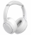 Наушники Honor Choice Headphones Pro (ROS-ME00) White