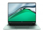 Ноутбук HUAWEI MateBook 14S Core i7-13700H/16/1TB HKFG-X Spruce Green