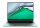 Ноутбук HUAWEI MateBook 14S Core i7-13700H/16/1TB HKFG-X Spruce Green