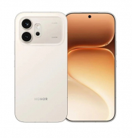 Смартфон Honor 600 12/256GB, White