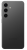 Смартфон Samsung Galaxy S24 Plus 12/512GB Черный