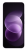 Смартфон Xiaomi Redmi Note 17 Pro 5G 8/256GB, Purple