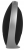 Беспроводная акустика Harman/Kardon Onyx Studio 9, Black