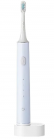 Электрическая зубная щетка Xiaomi Mijia Sonic Electric Toothbrush T500, Blue