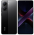 Смартфон Xiaomi Poco X7 Pro 12/512 ГБ, Black