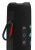 Беспроводная акустика JBL Flip 7 Black/Orange