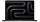 Ноутбук Apple MacBook Pro 14 (2025), Apple M5 10-CPU, 10-GPU, 16ГБ/1ТБ SSD, Space Black MDE14