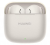Наушники True Wireless HUAWEI FreeBuds SE 3 Beige T0016