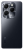 Смартфон Infinix Hot 40 8/256GB Starlit Black