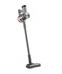 Беспроводной Ручной пылесос Xiaomi Vacuum G30 Max