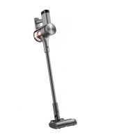 Беспроводной Ручной пылесос Xiaomi Vacuum G30 Max
