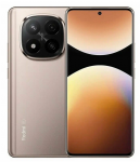Смартфон Xiaomi Redmi Note 14 Pro 8/256GB, Sand Gold