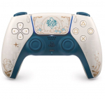 Геймпад для PS5 Sony DualSense Genshin Impact Editon