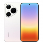Смартфон HUAWEI Pura 90s Pro 12/512GB White