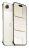 Смартфон Apple iPhone Air, 256Gb, Light Gold eSim (Без RuStore)