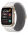 Смарт-часы HUAWEI Watch D2 White
