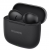 Наушники True Wireless HUAWEI FreeBuds SE 3 Black T0016