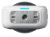 Экшн-камера Insta360' X6, White