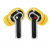 Беспроводные наушники Nothing Ear (a) Yellow