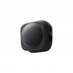 Крышка объектива Insta360 X5/X4 Lens Cap