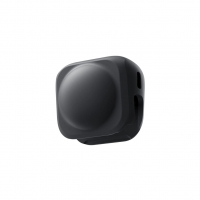 Крышка объектива Insta360 X5/X4 Lens Cap