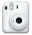 Фотоаппарат моментальной печати Fujifilm Instax MINI 12 White