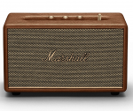 Портативная акустика Marshall Acton III, Brown