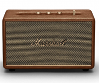 Портативная акустика Marshall Acton III, Brown