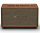 Портативная акустика Marshall Acton III, Brown