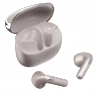 Беспроводные наушники Xiaomi Buds 6, Gray