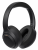Наушники Honor Choice Headphones Pro (ROS-ME00) Black