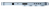 Смартфон Realme Note 80 4/128GB, Blue