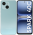 Смартфон Tecno Camon 40C 8/128 Gb, Blue