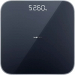 Весы Xiaomi Mi Smart Scale S2000 GL Gray