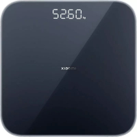 Весы Xiaomi Mi Smart Scale S2000 GL Gray