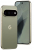 Смартфон Google Pixel 11 Pro 16/512 ГБ, Olive
