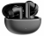 Наушники True Wireless Honor Choice EarBuds X8 Black