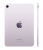 Планшет Apple iPad mini 2024 128Gb Wi-Fi Фиолетовый