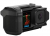 Экшн-камера GoPro Mission 1 Pro Grip Edition