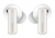 Наушники True Wireless HUAWEI Freebuds Pro 4 White