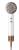 Фен Dreame Hair Glory Mix High-Speed Hair Dryer White