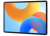 Планшет HUAWEI MatePad 11.5 (2025) Wi-Fi 8/256GB PaperMatte Space Gray (BTKR-W09)