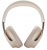 Беспроводные наушники Bose QuietComfort Ultra (2nd Gen) Sand