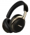 Беспроводные наушники Bose QuietComfort Ultra (2nd Gen) Gold