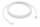 Кабель Apple Type-C to Type-C Charge Cable 240W MU2G3 2м