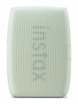 Фотопринтер моментальной печати Fujifilm Instax Mini Link 3 Sage Green