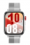 Смарт-часы HUAWEI Watch Fit 4 Gray
