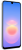 Смартфон Samsung Galaxy A18 6/128GB, Gray