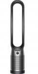 Воздухоочиститель Dyson TP11 Purifier Cool PC1 Black/Nickel