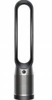 Воздухоочиститель Dyson TP11 Purifier Cool PC1 Black/Nickel
